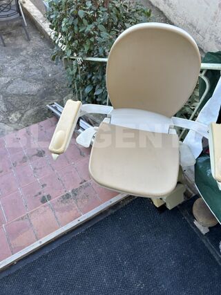  Maison � vendre 6 pi�ces 200 m�