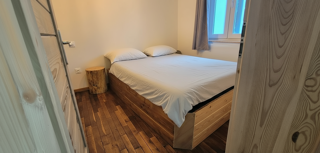  Appartement  vendre 1 pice 34 m