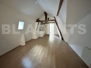  Appartement � louer 3 pi�ces 48 m�