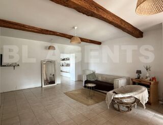  Maison  vendre 6 pices 197 m