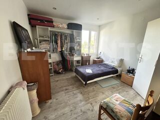  Maison � vendre 5 pi�ces 90 m�