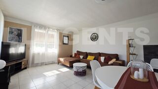  Maison � vendre 7 pi�ces 163 m�