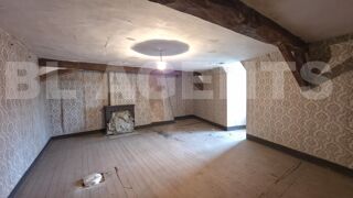  Maison  vendre 6 pices 146 m