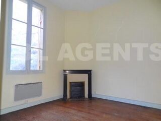  Immeuble  vendre 100 m