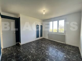  Maison � vendre 4 pi�ces 110 m�