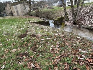  Maison � vendre 8 pi�ces 228 m�