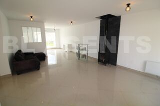  Maison  vendre 7 pices 158 m