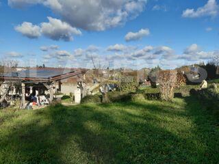  Maison  vendre 4 pices 91 m