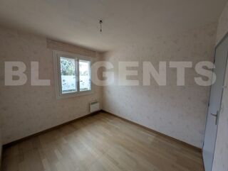  Maison � vendre 5 pi�ces 102 m�