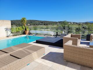  Maison  vendre 5 pices 170 m