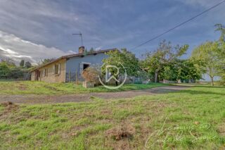  Maison  vendre 4 pices 150 m