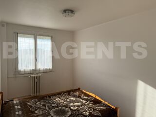  Appartement  vendre 3 pices 58 m