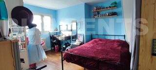  Maison � vendre 4 pi�ces 110 m�