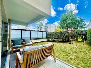  Appartement  vendre 4 pices 78 m