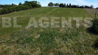  Terrain  vendre 