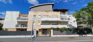  Appartement  vendre 4 pices 83 m