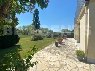  Maison  vendre 8 pices 167 m