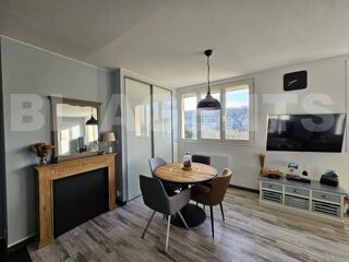  Appartement  vendre 3 pices 53 m