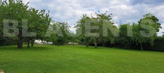  Maison � vendre 6 pi�ces 167 m�