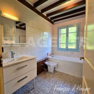  Maison � vendre 4 pi�ces 86 m�