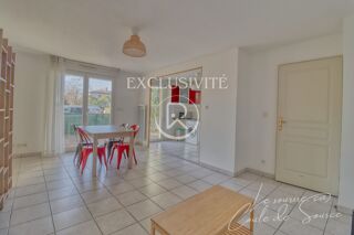  Appartement � vendre 2 pi�ces 44 m�