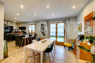  Maison � vendre 6 pi�ces 115 m�