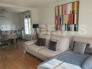  Maison � vendre 6 pi�ces 140 m�