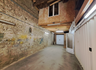  Maison  vendre 10 pices 213 m