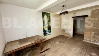  Maison � vendre 8 pi�ces 91 m�