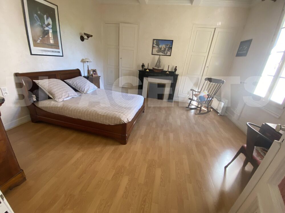  vendre  Maison Argeliers (11120)