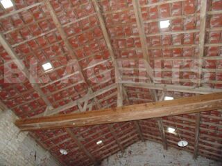  Parking / Garage � vendre 97 m�