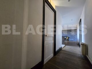  Appartement  vendre 5 pices 131 m
