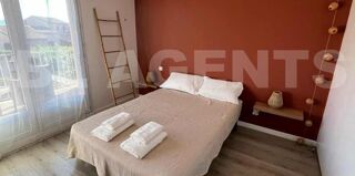  Maison  vendre 3 pices 82 m