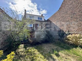  Maison  vendre 5 pices 120 m