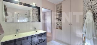  Maison  vendre 7 pices 138 m