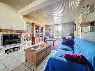  Maison � vendre 6 pi�ces 163 m�