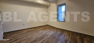  Appartement � vendre 3 pi�ces 69 m�