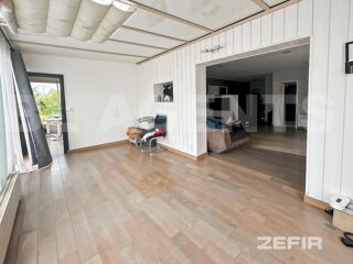  Maison  vendre 4 pices 115 m