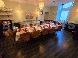  Maison � vendre 15 + pi�ces 637 m�