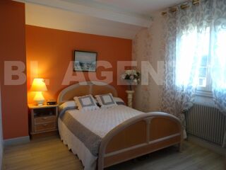  Maison � vendre 4 pi�ces 106 m�