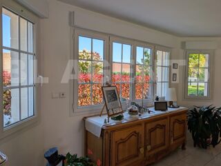  Maison  vendre 7 pices 176 m