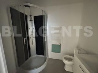  Appartement � louer 3 pi�ces 48 m�