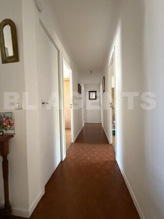  Maison  vendre 6 pices 101 m