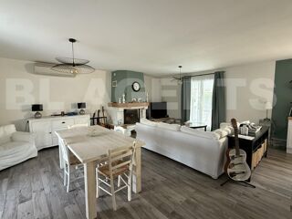  Maison  vendre 5 pices 117 m