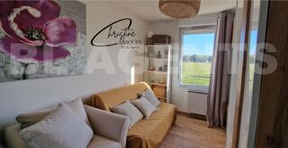  Appartement � vendre 4 pi�ces 65 m�