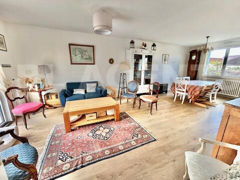  Maison � louer 7 pi�ces 157 m�