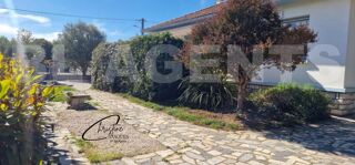  Maison  vendre 5 pices 93 m