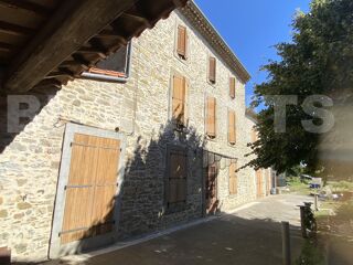  Maison � vendre 8 pi�ces 198 m�