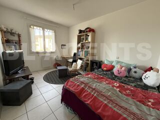  Maison � vendre 5 pi�ces 81 m�