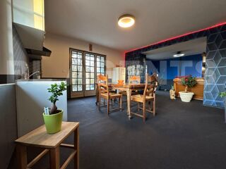  Maison � vendre 5 pi�ces 182 m�